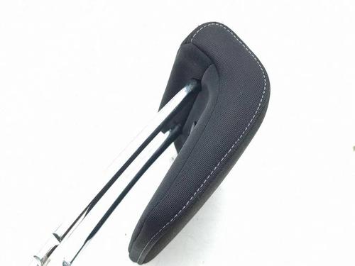 Headrest FORD GALAXY III (CK) 2.0 TDCi | BP38767527I31 - Image 6