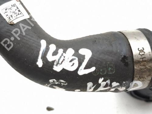 Pipe BMW i4 (G26) eDrive35 | BP38038301M125  - Image 5