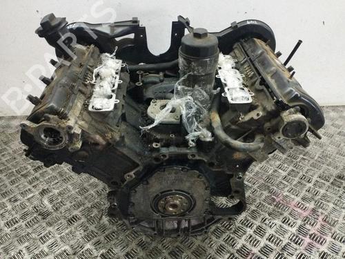 Motor Motor 38248181 38248181