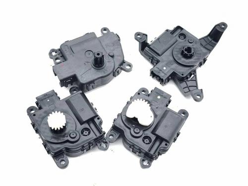Electronic module FORD KUGA II (DM2) 2.5 | BP36794869M83 - Image 3