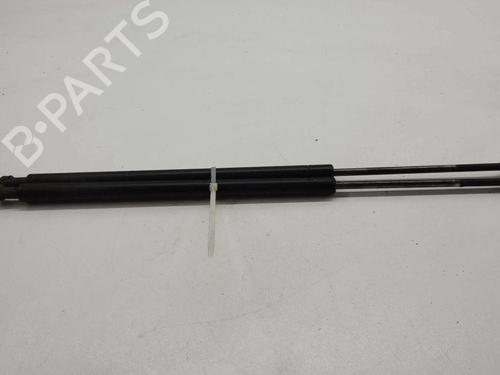 Used Tailgate lift support BMW X5 (E53) 3.0 d (184 hp) 28904496