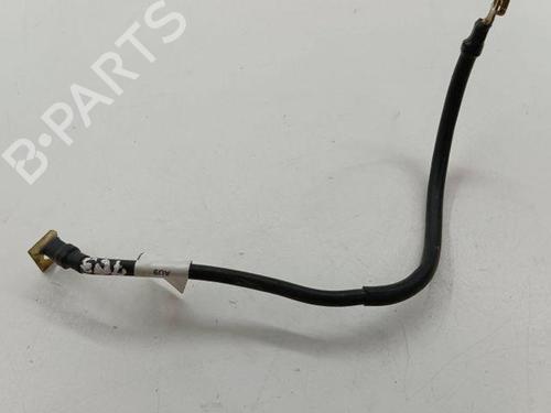 Used Cable SEAT ARONA (KJ7, KJP) 1.0 TSI (116 hp) 28855615