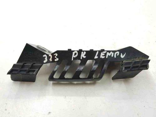 Left headlight support KIA CARENS I MPV (FC, FJ) 2.0 CRDi | BP28876022C157 