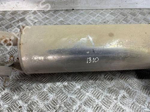 Exhaust system AUDI A4 B5 (8D2) 1.9 TDI | BP33226747M121 - Image 7