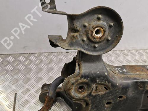 Subframe CHRYSLER VOYAGER IV (RG, RS) 2.8 CRD | BP28890598M9 