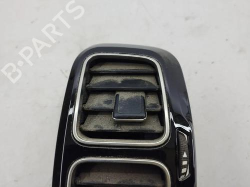Air vent CITROËN C5 II Break (RE_) 1.8 16V (RE6FYB) | BP36188425I21 - Image 6