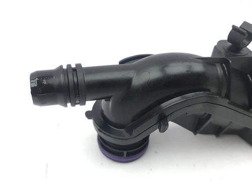 Pipe CITROËN C5 AIRCROSS (A_) 1.2 PureTech 130 (ARHNSJ) | BP28905513M125