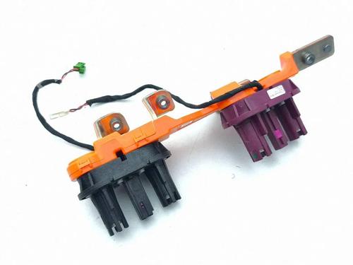 Electronic sensor MERCEDES-BENZ EQE (V295) EQE 350 (295.125) | BP37176726M84 - Image 3