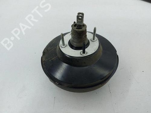 Used Servo brake Servo brake 38278810 38278810