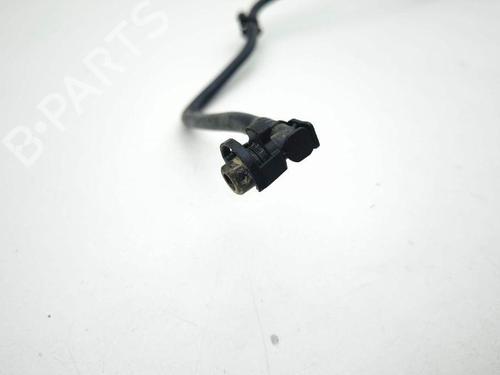 Pipe JAGUAR XE (X760) 2.0 D | BP29054362M125 