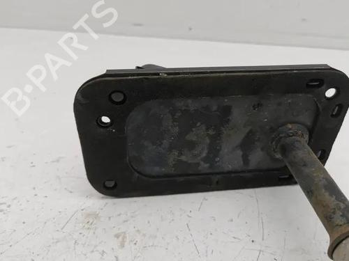 Support VOLVO XC90 I (275) D5 AWD | BP28846149C155 