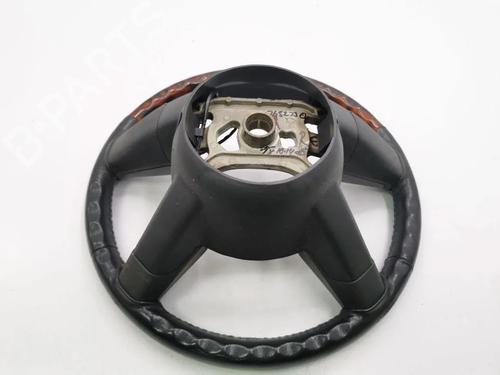 Steering wheel CHRYSLER 300C (LX, LE) 3.0 CRD | BP36196156C49 - Image 8