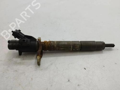 Injector VOLVO V40 Hatchback (525) T4 | BP33258121M100 - Image 2