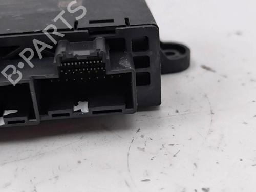 Electronic module FORD GALAXY III (CK) 2.0 TDCi | BP33921755M83 - Image 4