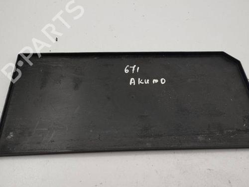 Support MASERATI QUATTROPORTE VI 3.0 S | BP28854196C155 