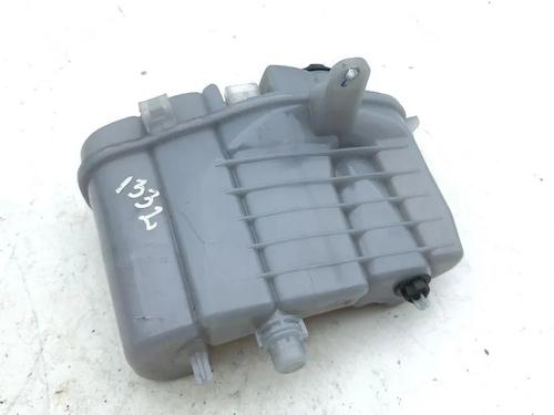 Ekspansjonstank AUDI A6 C8 (4A2) 55 TFSI e quattro | BP33897458C120  - Image 6