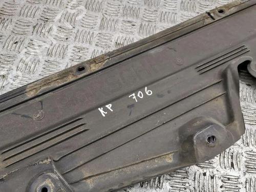 Underbody protection PORSCHE CAYENNE (92A) 3.0 Diesel | BP28855745M92 - Image 2