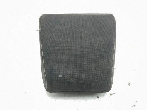 Headrest MAZDA CX-7 (ER) 2.3 MZR DISI Turbo AWD (ER3P) | BP40192315I31 - Image 7