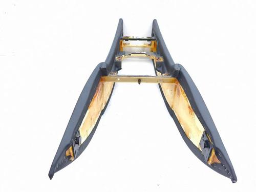 Middle console BENTLEY CONTINENTAL FLYING SPUR (3W_) 6.0 | BP38501610I22 - Image 2