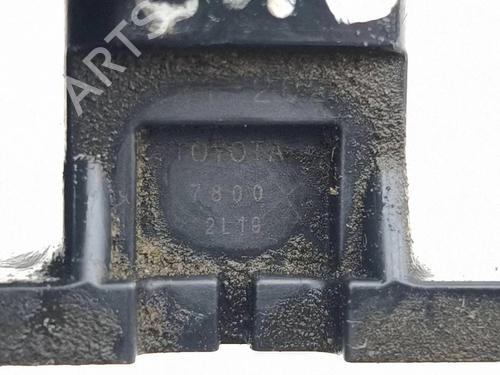 Electronic sensor LEXUS IS C (GSE2_) 250 (GSE20) | BP37467777M84 - Image 6