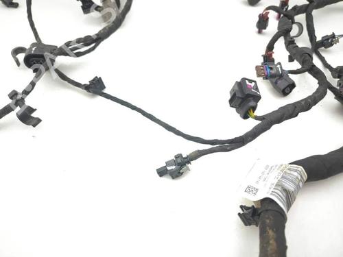 Wiring harness SEAT ARONA (KJ7, KJP) 1.0 TSI | BP32674744E16 - Image 10