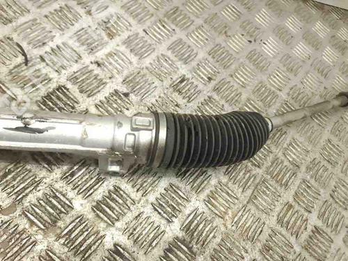 Steering rack SEAT IBIZA V (KJ1, KJG) 1.0 TSI | BP28878303M22