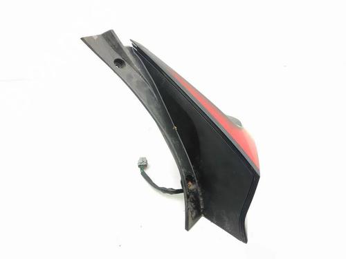 Right taillight NISSAN LEAF (ZE1) Electric | BP36216206C35 - Image 4