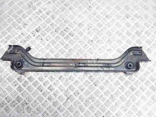 Used Crossmember MERCEDES-BENZ M-CLASS (W164) ML 320 CDI 4-matic (164.122) (224 hp) 28844452