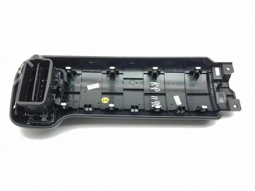 Luftventil CITROËN C5 AIRCROSS (A_) 1.2 PureTech 130 (ARHNSJ) | BP38292863I21 - Image 6