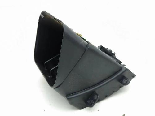 Air vent CHRYSLER GRAND VOYAGER V (RT) 3.8 | BP36085151I21  - Image 6