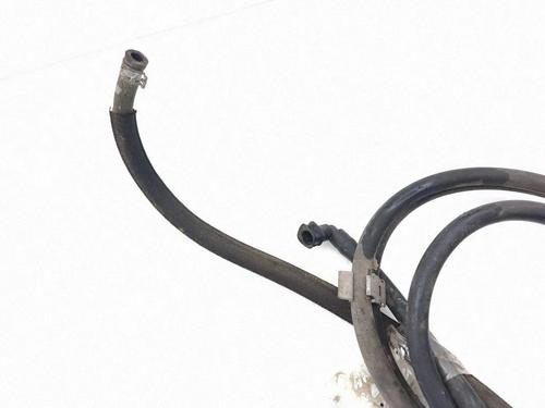 Pipe MERCEDES-BENZ E-CLASS (W212) E 350 CDI (212.025) | BP40290843M125  - Image 5