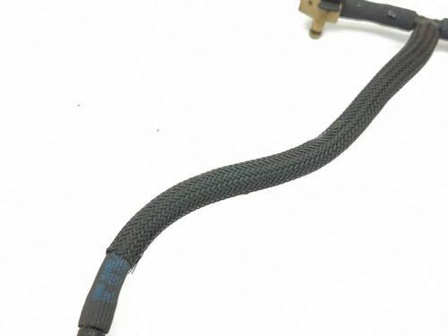 Pipe AUDI A4 Allroad B9 (8WH, 8WJ) 2.0 TDI quattro | BP38243378M125 - Image 8