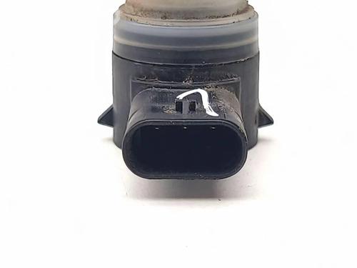 Electronic module MERCEDES-BENZ A-CLASS (W177) A 180 d (177.003) | BP33671321M83 - Image 6