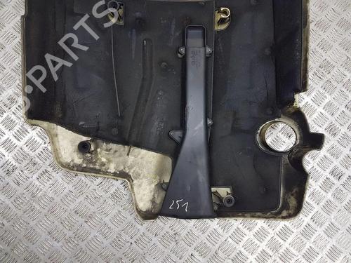 Upper protection CHRYSLER 300C (LX, LE) 3.0 CRD | BP36081871M93 - Image 6