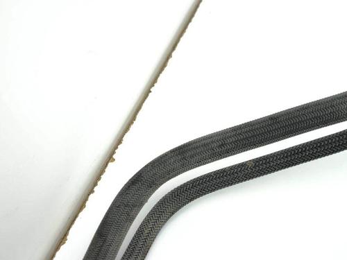 Pipe OPEL ASTRA L (OV5) 1.2 (FPHNSL, FPHNSR) | BP28880913M125 