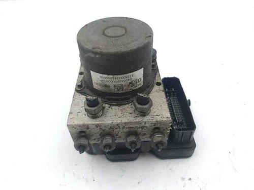 Used ABS pump OPEL INSIGNIA B Grand Sport (Z18) 1.6 CDTi (68) (136 hp) 28901861