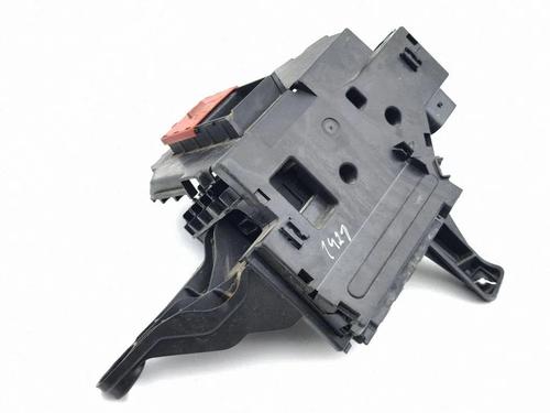 Electronic sensor MERCEDES-BENZ E-CLASS (W213) AMG E 63 S 4-matic+ (213.089) | BP37513167M84 - Image 2