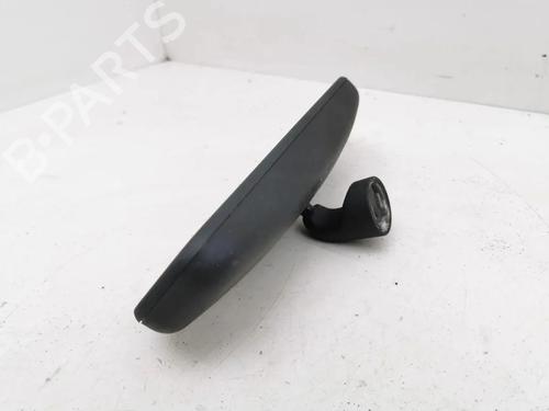 Rear mirror AUDI A2 (8Z0) 1.4 | BP36349367I6 - Image 3