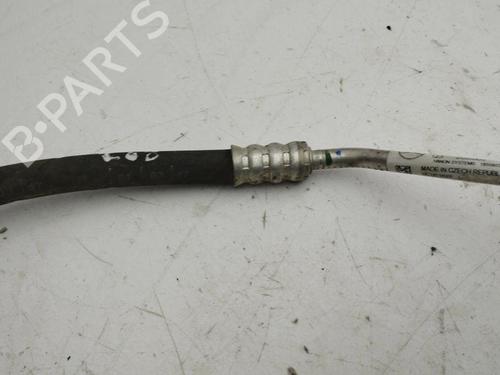 AC pipe MERCEDES-BENZ E-CLASS (W213) E 220 d (213.004) | BP28901682M126 