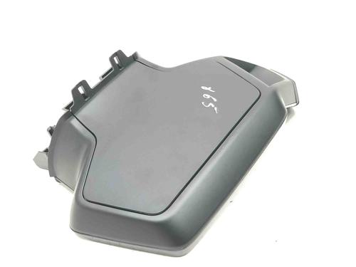 Instrument cluster VW ID.3 (E11, E12) Pro | BP28874191C47 