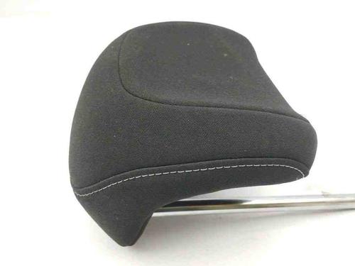 Headrest CITROËN DS4 (NX_) 1.6 HDi 110 | BP28890726I31 
