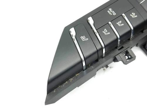 Electronic module PORSCHE CAYENNE (92A) 3.0 Diesel | BP36328901M83 - Image 8