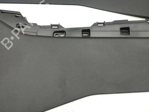 Andre MAZDA CX-30 (DM) SKYACTIV-G M Hybrid | BP36189989O1 - Image 16