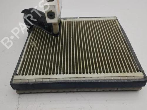 AC-Kondensator SKODA OCTAVIA I (1U2) 2.0 (116 hp) 28862524