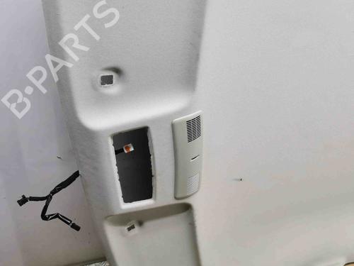 Interior roof MAZDA CX-7 (ER) 2.2 MZR-CD AWD (ER10A) | BP28873300I12