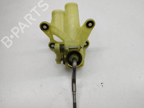 Used Gear lever Gear lever HONDA CR-V IV (RM_) 1.6 i-DTEC 4WD (RE6) (160 hp) 40232603 40232603