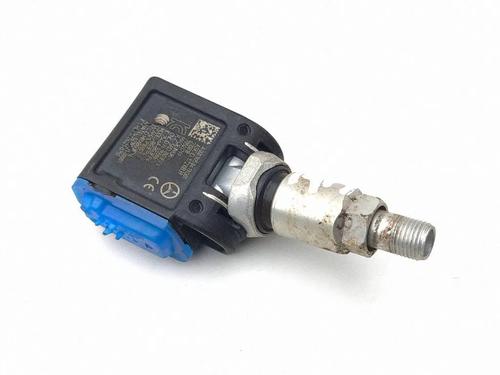 Electronic sensor MERCEDES-BENZ EQE (V295) EQE 350 (295.125) | BP37090899M84 - Image 6
