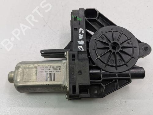 Used Left front window motor VOLVO XC60 I SUV (156) D3 / D4 (163 hp) 28892644