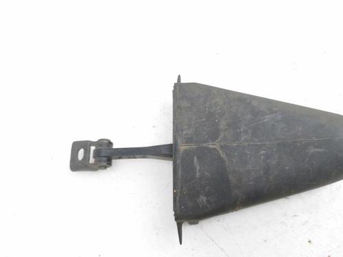 Hinge/Door check strap BMW X5 (E53) 3.0 d | BP28890210C146 