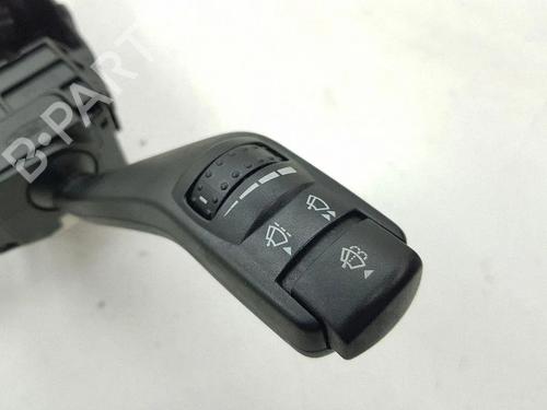 Steering column stalk FORD KUGA I 2.0 TDCi | BP40231764I23 - Image 4